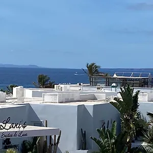 https://beach.in-canary-islands.com