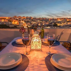 book here